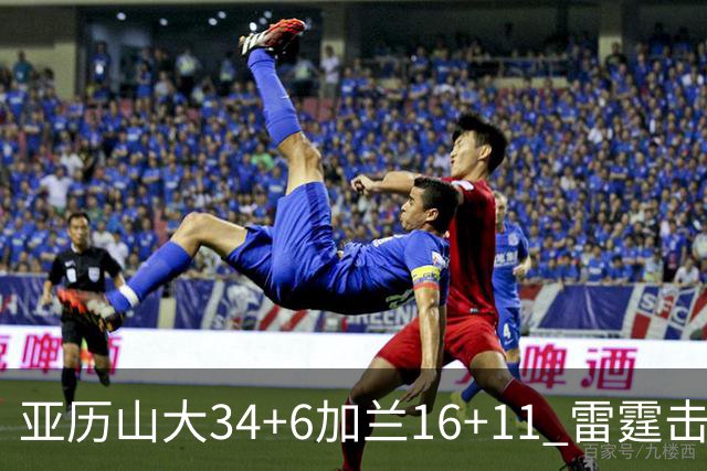 亚历山大34+6加兰16+11 雷霆击败快船三连胜
