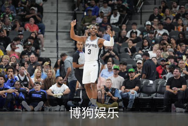 博狗娱乐