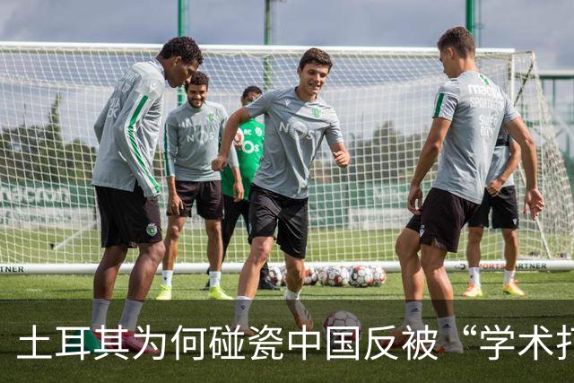 土耳其为何碰瓷中国反被“学术打脸”？