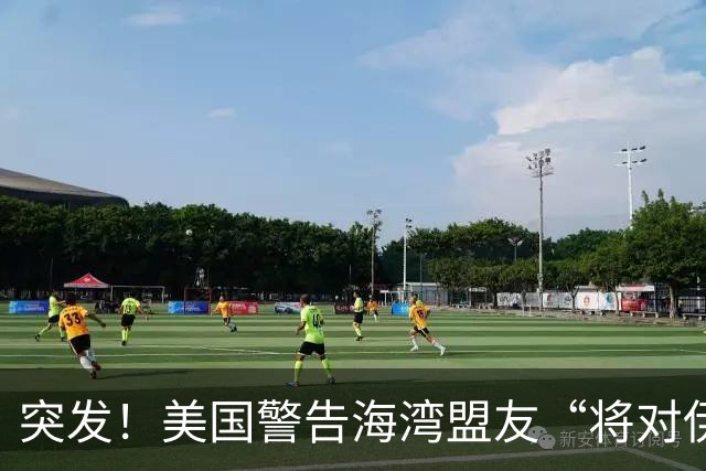 突发！美国警告海湾盟友“将对伊朗开战”，行动将“短暂将激烈”